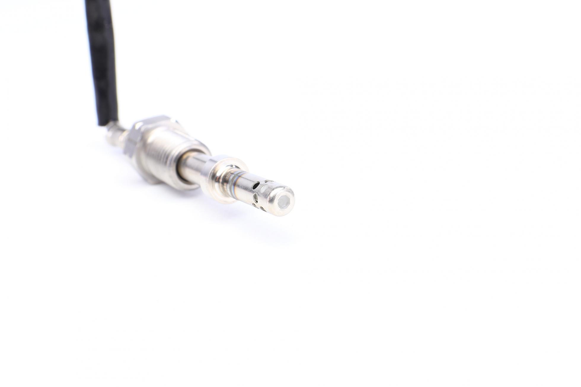 100803 FEBI BILSTEIN